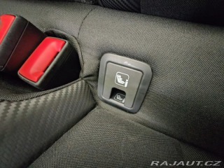 Škoda Scala 1.5TSI 110kw DSG MONTE CA 2023