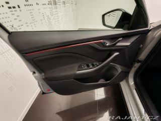 Škoda Scala 1.5TSI 110kw DSG MONTE CA 2023