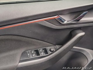 Škoda Scala 1.5TSI 110kw DSG MONTE CA 2023