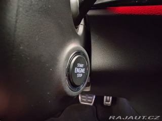 Škoda Scala 1.5TSI 110kw DSG MONTE CA 2023