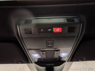 Škoda Scala 1.5TSI 110kw DSG MONTE CA 2023