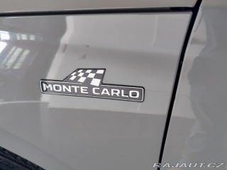 Škoda Scala 1.5TSI 110kw DSG MONTE CA 2023