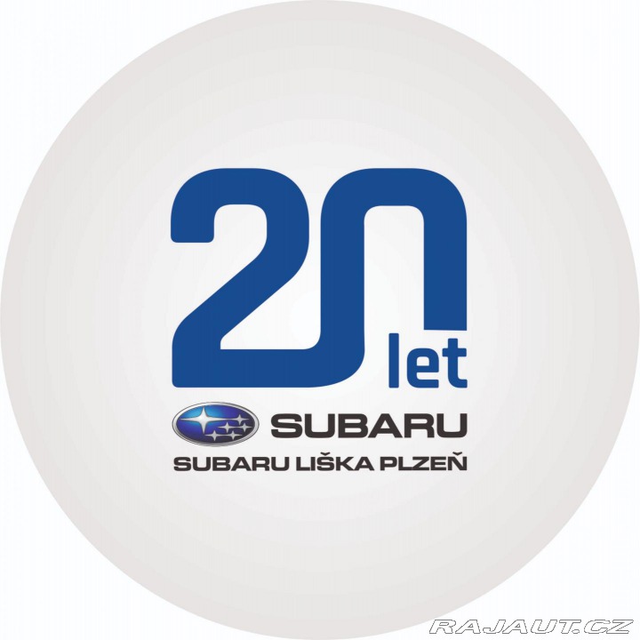 Subaru Outback 2,5 CVT Active Model 2025 2025