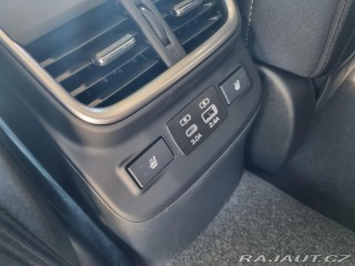 Subaru Outback 2,5 CVT Active Model 2025 2025