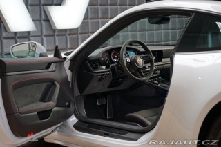 Porsche 911 992 Carrera 4 GTS PDK Bos 2023