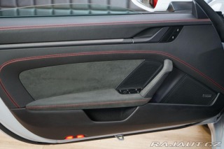 Porsche 911 992 Carrera 4 GTS PDK Bos 2023