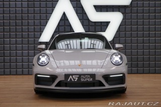 Porsche 911 992 Carrera 4 GTS PDK Bos 2023
