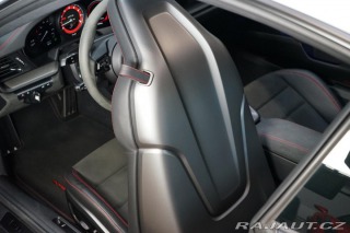 Porsche 911 992 Carrera 4 GTS PDK Bos 2023