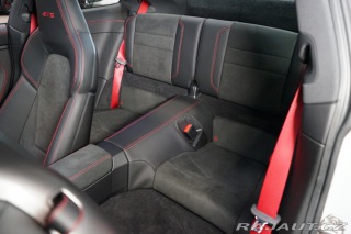 Porsche 911 992 Carrera 4 GTS PDK Bos 2023