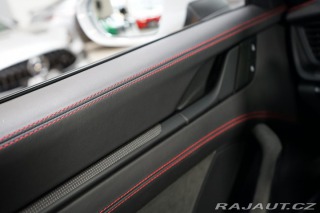 Porsche 911 992 Carrera 4 GTS PDK Bos 2023