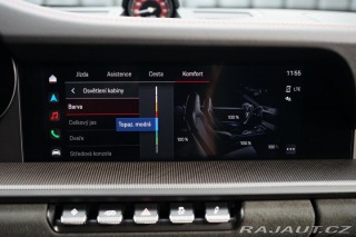 Porsche 911 992 Carrera 4 GTS PDK Bos 2023