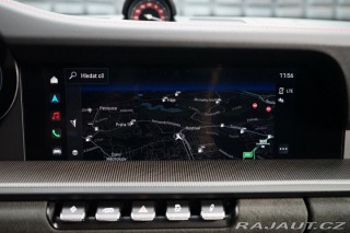 Porsche 911 992 Carrera 4 GTS PDK Bos 2023