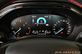 Ford Focus 1,5 EcoBlue 88 kW AT/8 ST 2021