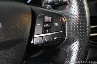 Ford Focus 1,5 EcoBlue 88 kW AT/8 ST 2021