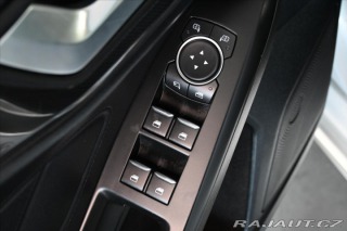 Ford Focus 1,5 EcoBlue 88 kW AT/8 ST 2021