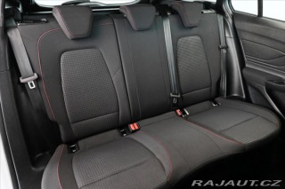Ford Focus 1,5 EcoBlue 88 kW AT/8 ST 2021
