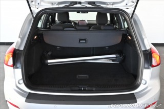 Ford Focus 1,5 EcoBlue 88 kW AT/8 ST 2021