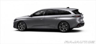 Peugeot 308 1,2 PureTech 130  SW ALLU 2024