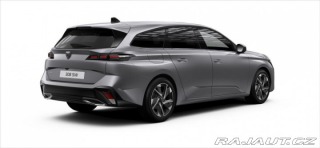 Peugeot 308 1,2 PureTech 130  SW ALLU 2024