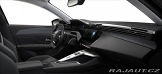 Peugeot 308 1,2 PureTech 130  SW ALLU 2024
