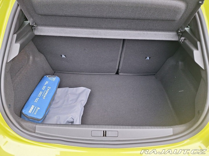 Peugeot 208 STYLE PureTech 100 MAN6 2025