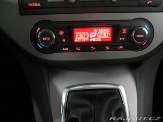 Ford C-MAX 1.6i 74kW, klima, po serv 2010