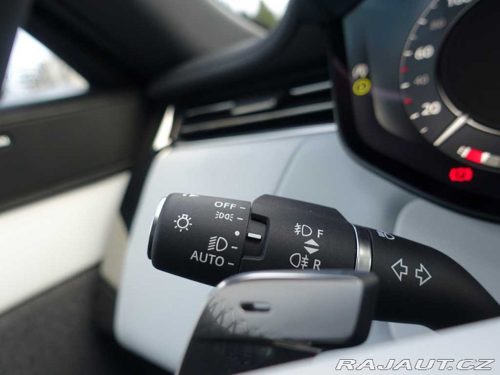 Land Rover Range Rover Sport Dynamic SE D250 2025