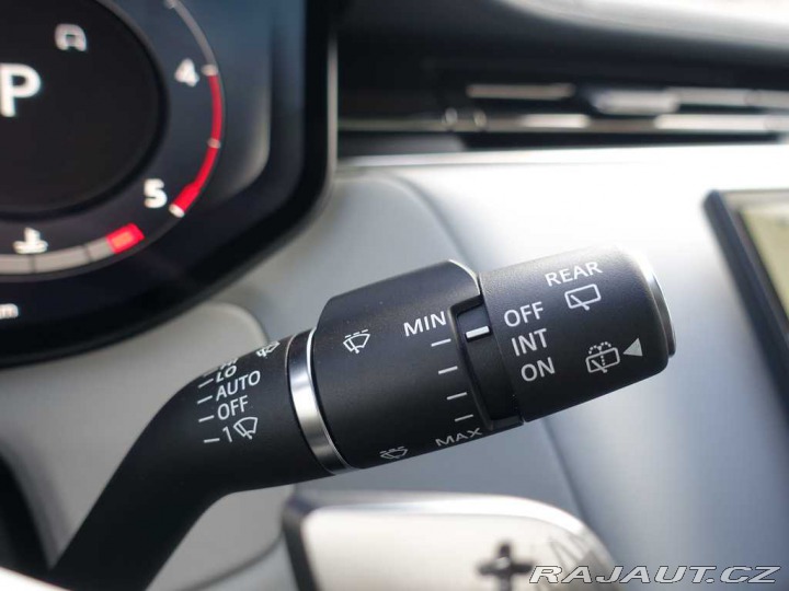 Land Rover Range Rover Sport Dynamic SE D250 2025