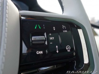 Land Rover Range Rover Sport Dynamic SE D250 2025