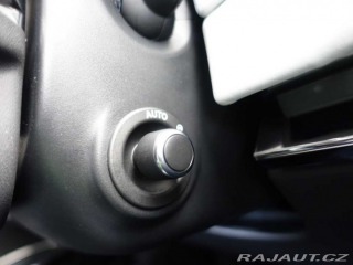 Land Rover Range Rover Sport Dynamic SE D250 2025