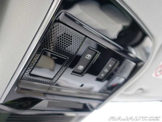 Land Rover Range Rover Sport Dynamic SE D250 2025