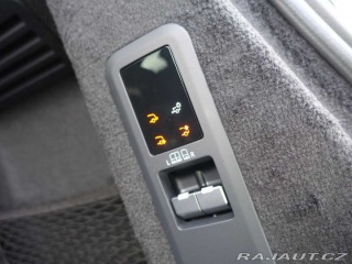 Land Rover Range Rover Sport Dynamic SE D250 2025
