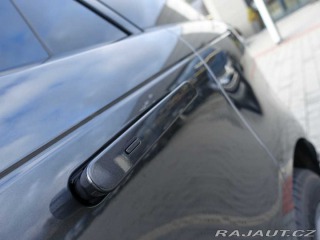Land Rover Range Rover Sport Dynamic SE D250 2025