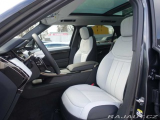 Land Rover Range Rover Sport Dynamic SE D250 2025