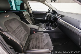 Škoda Superb Scout 2.0TDI 140kW 4x4 ne 2019