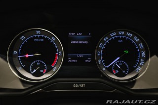 Škoda Superb Scout 2.0TDI 140kW 4x4 ne 2019