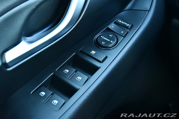 Hyundai i30 1,0T-GDi NAVI KAMERA ČR 2021