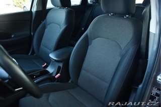 Hyundai i30 1,0T-GDi NAVI KAMERA ČR 2021
