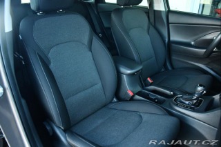 Hyundai i30 1,0T-GDi NAVI KAMERA ČR 2021
