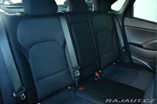 Hyundai i30 1,0T-GDi NAVI KAMERA ČR 2021