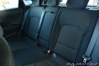 Hyundai i30 1,0T-GDi NAVI KAMERA ČR 2021