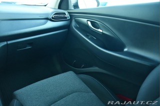 Hyundai i30 1,0T-GDi NAVI KAMERA ČR 2021