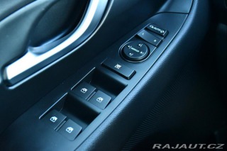Hyundai i30 1,0T-GDi NAVI KAMERA ČR 2021