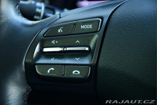 Hyundai i30 1,0T-GDi NAVI KAMERA ČR 2021