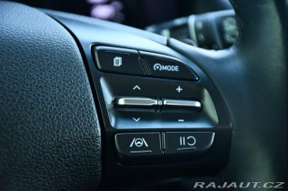 Hyundai i30 1,0T-GDi NAVI KAMERA ČR 2021