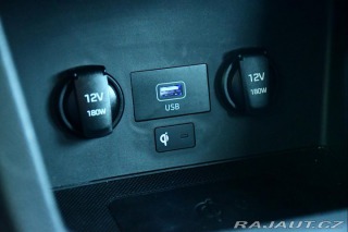 Hyundai i30 1,0T-GDi NAVI KAMERA ČR 2021