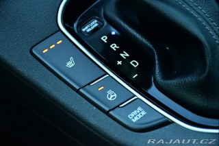Hyundai i30 1,0T-GDi NAVI KAMERA ČR 2021