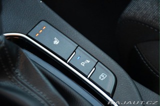Hyundai i30 1,0T-GDi NAVI KAMERA ČR 2021
