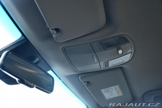 Hyundai i30 1,0T-GDi NAVI KAMERA ČR 2021