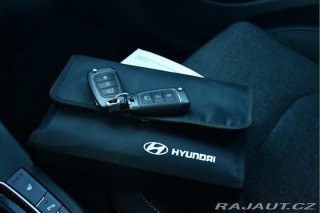 Hyundai i30 1,0T-GDi NAVI KAMERA ČR 2021